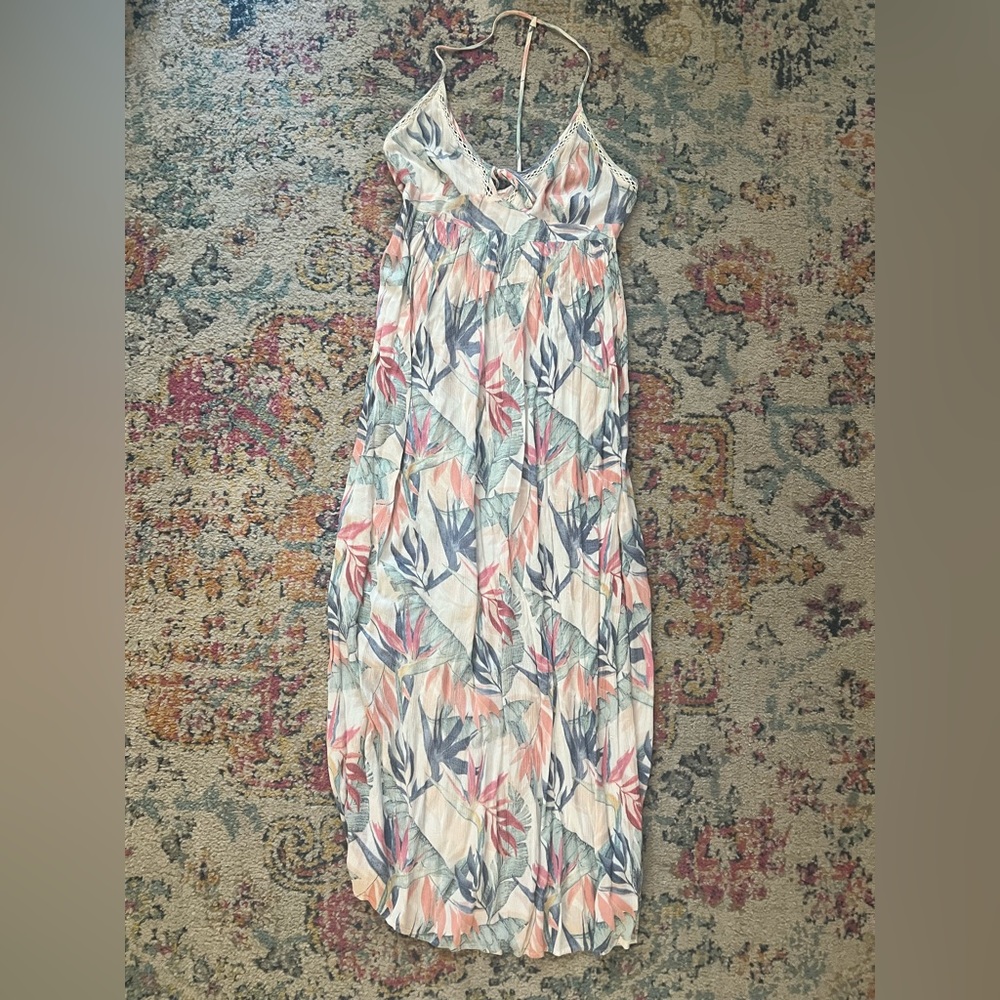 Billabong Women’s Dress